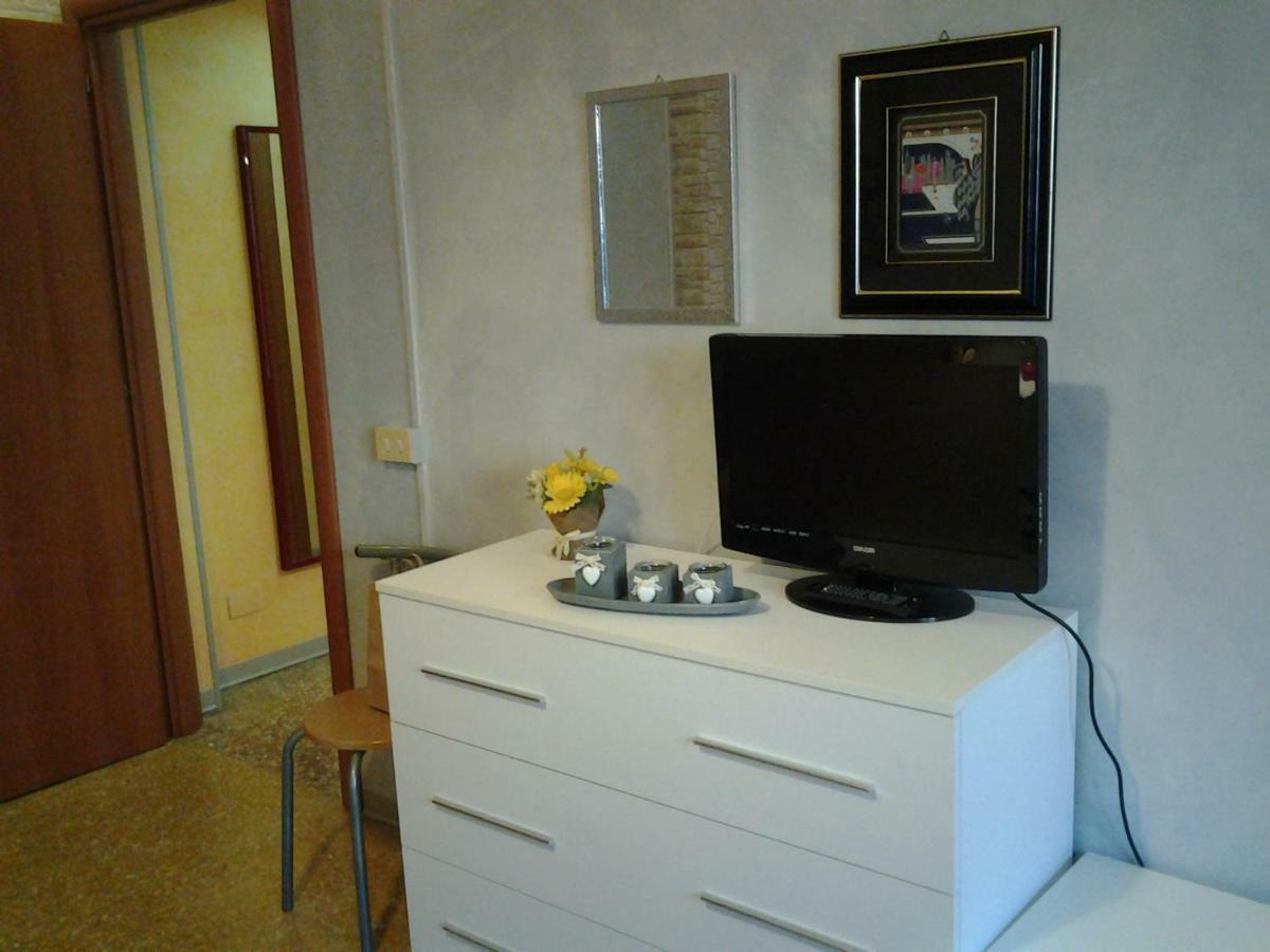 Long Bridge House Apartment Rom